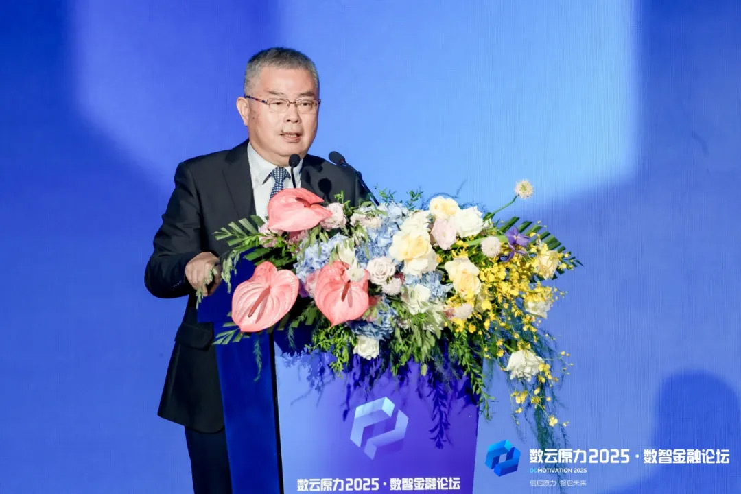 20250423111347247.jpg 20221210003345.jpg